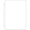 We R Memory Keepers® 8.5" x 11" Ring Page Protectors, 10ct.